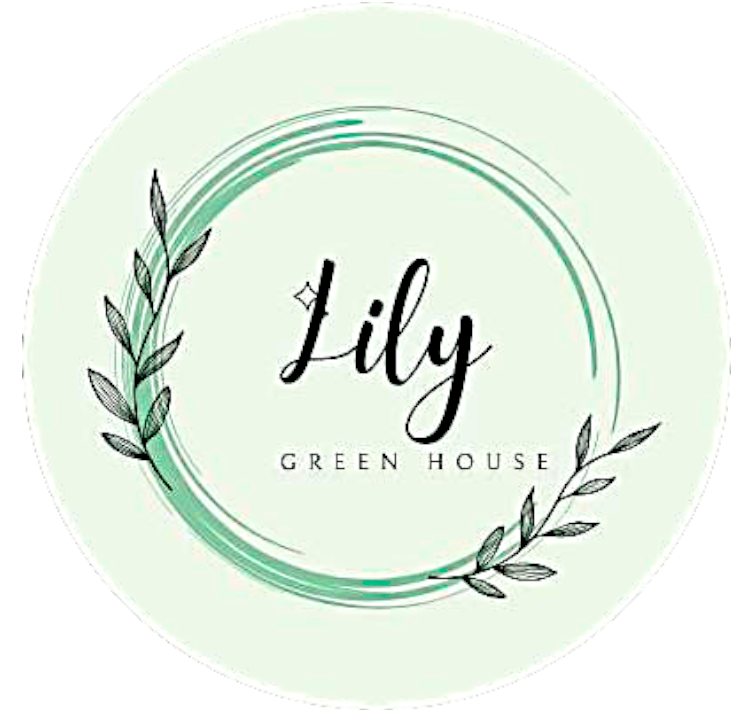 photo_5334780850207847512_x лог.png